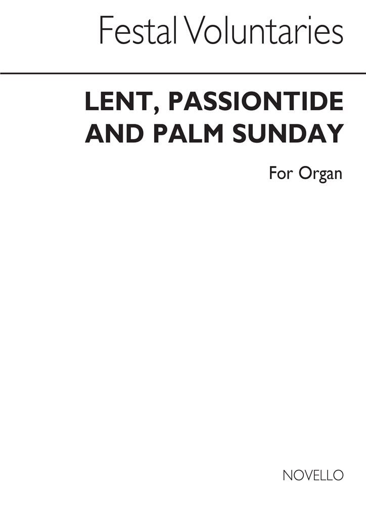 Lent