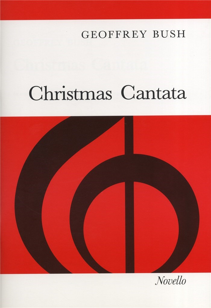Christmas Cantata
