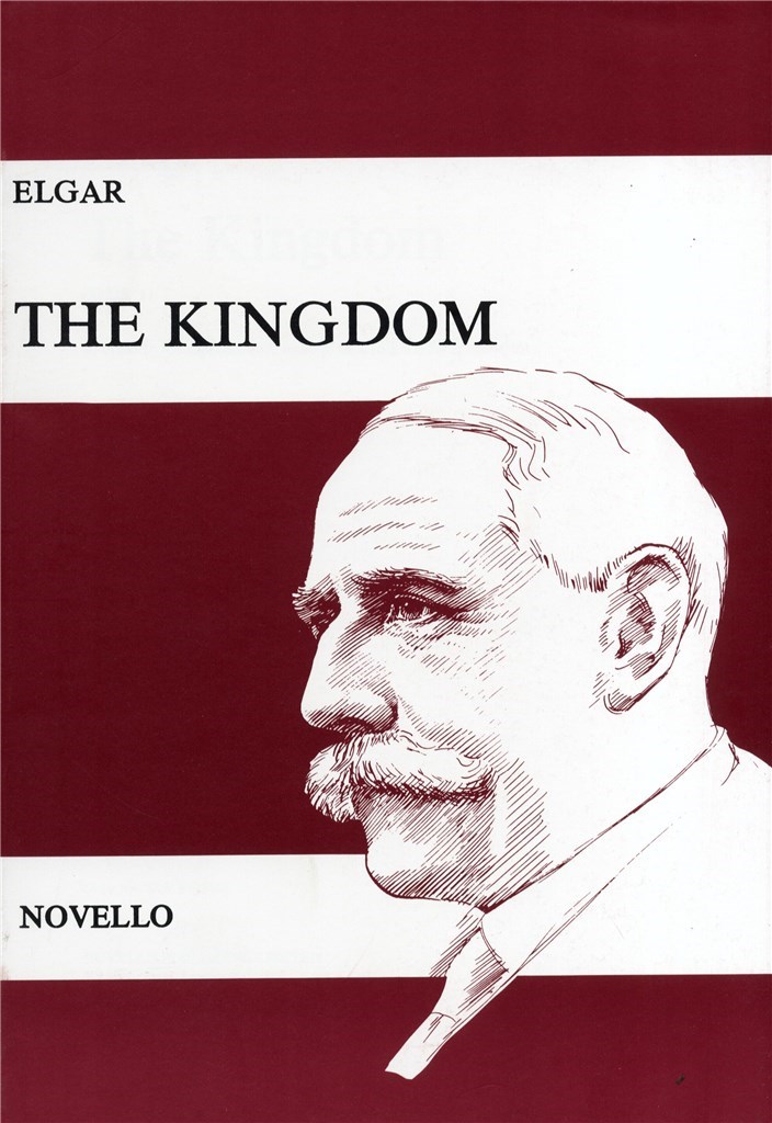 The Kingdom