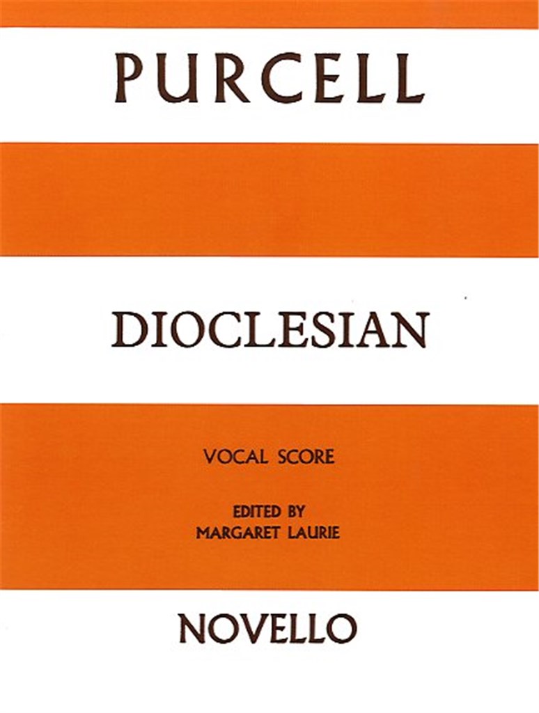 Dioclesian