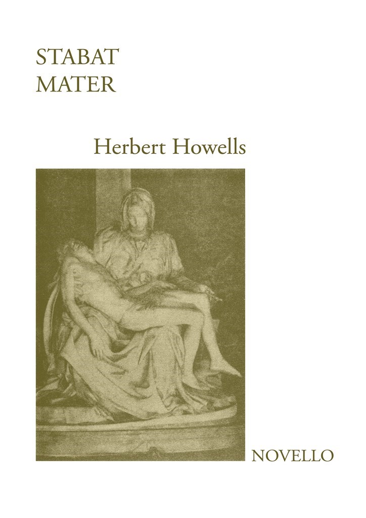 Stabat Mater