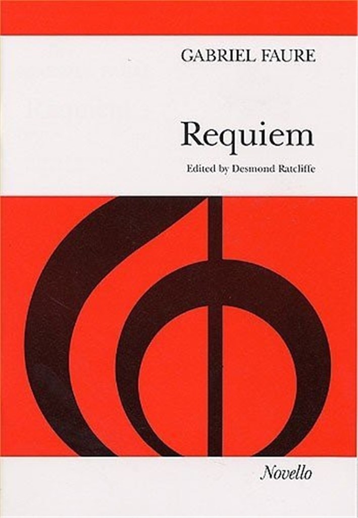 Requiem