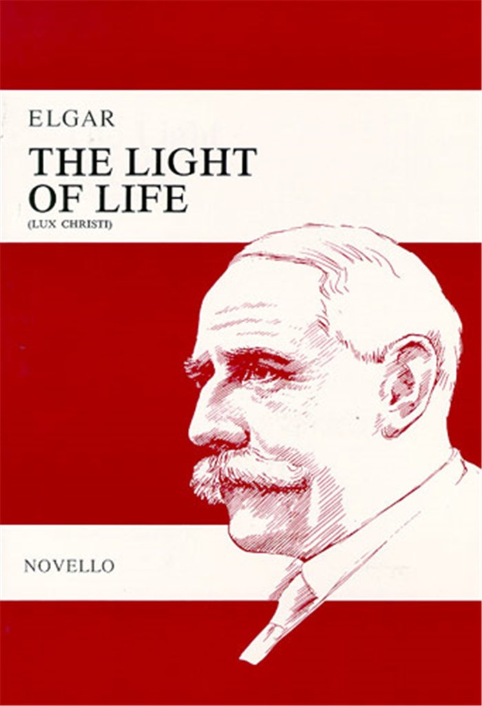The Light Of Life