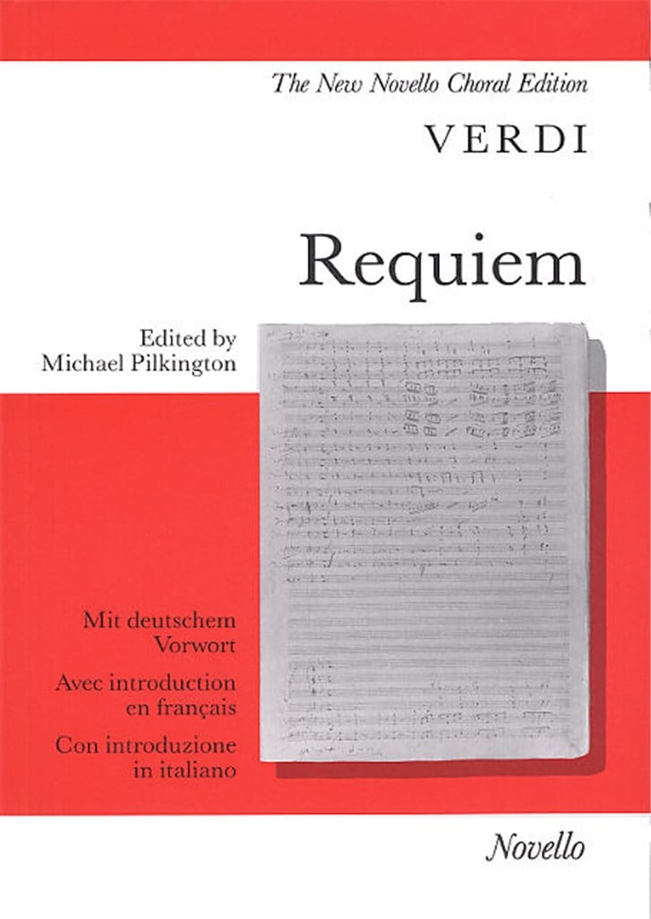 Requiem