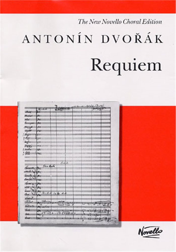 Requiem