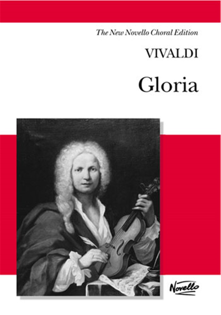 Gloria