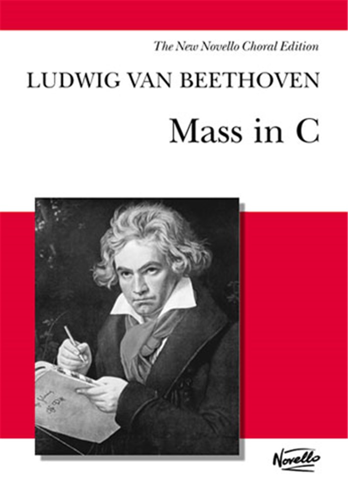 Mass In C