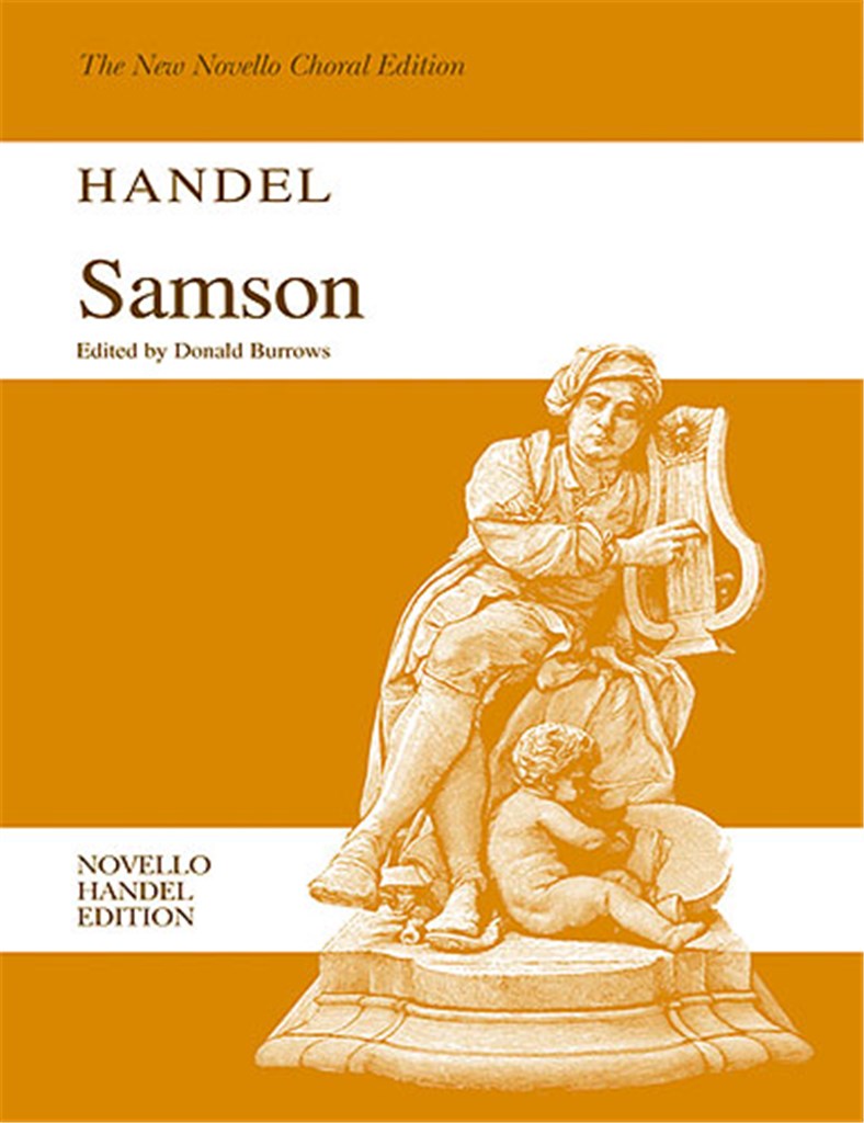 Samson