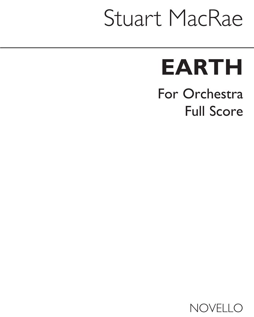 Earth