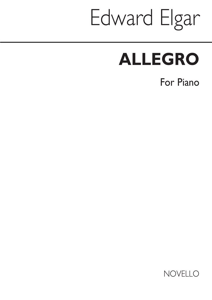 Allegro