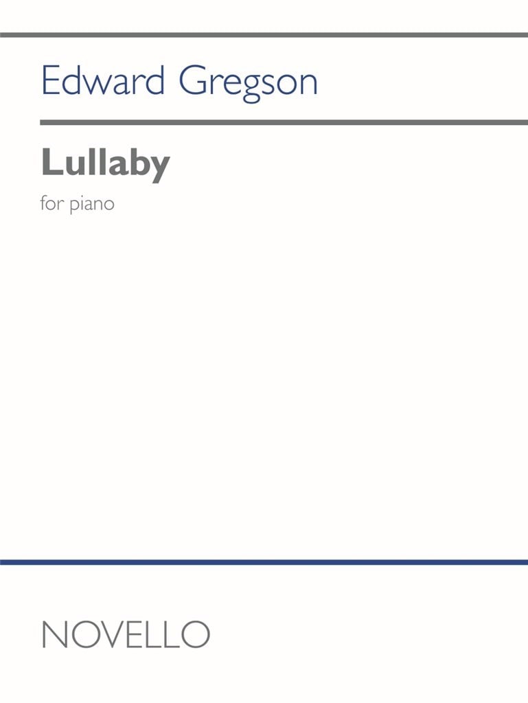 Lullaby