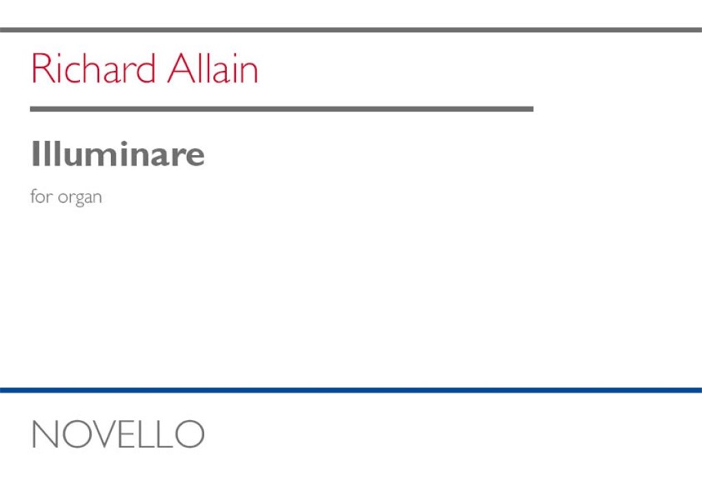 Illuminare