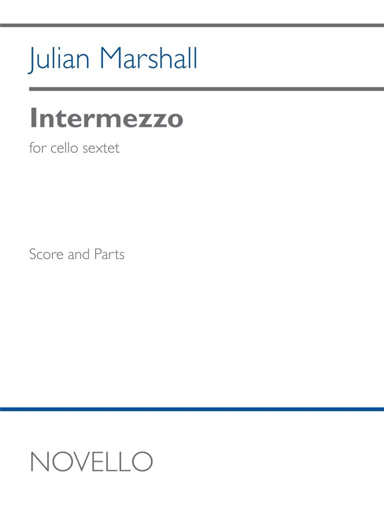 Intermezzo