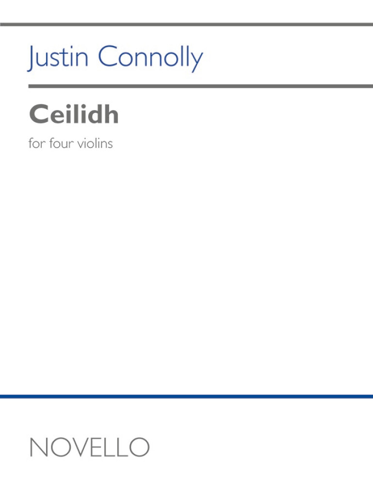 Ceilidh