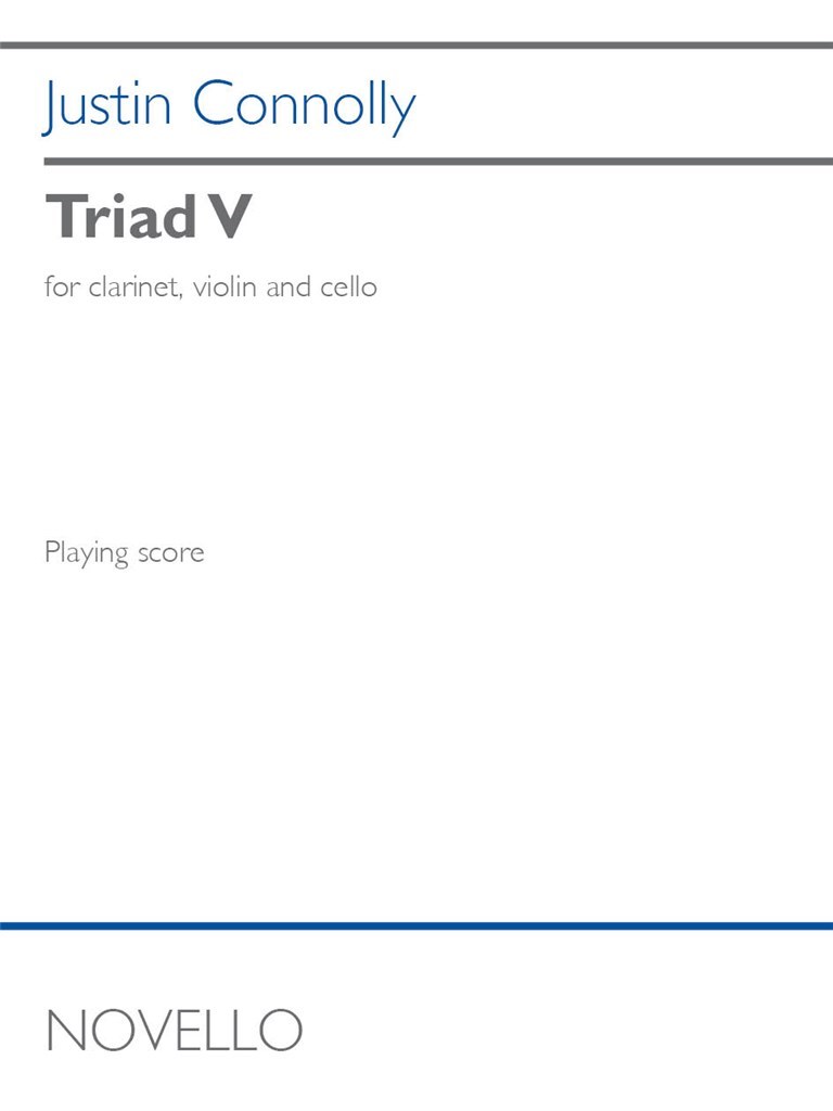Triad V