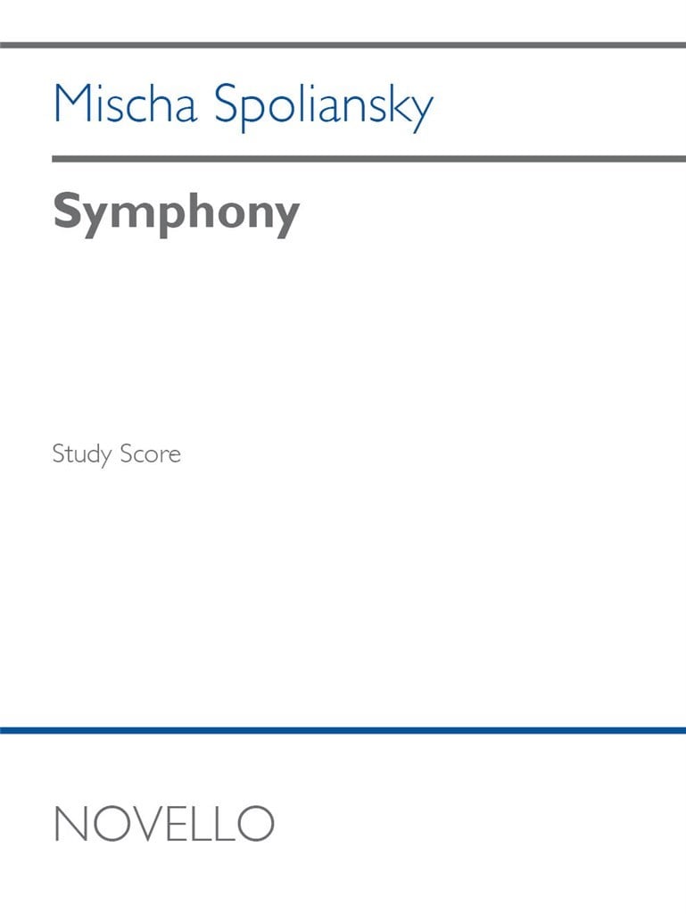 Symphony