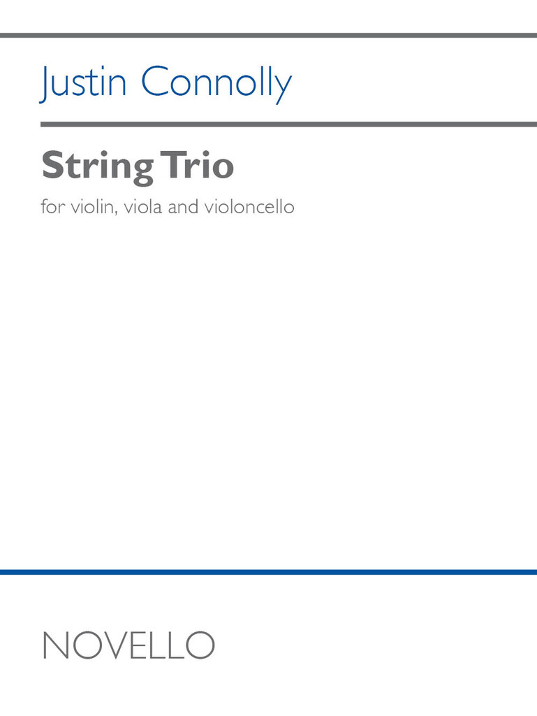 String Trio