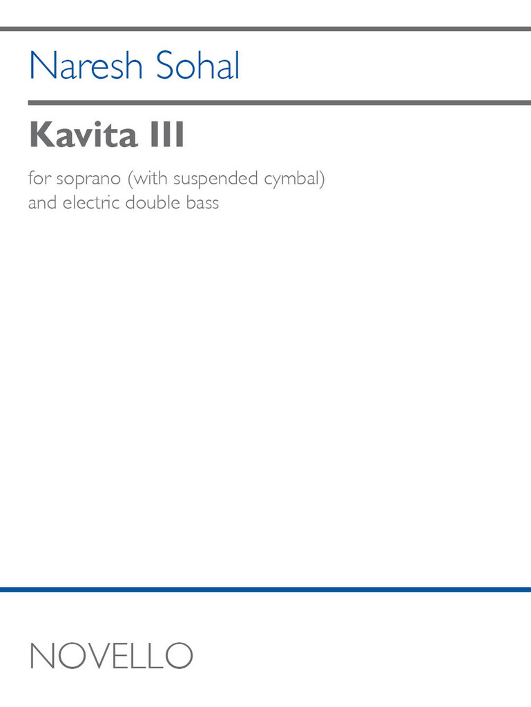 Kavita III