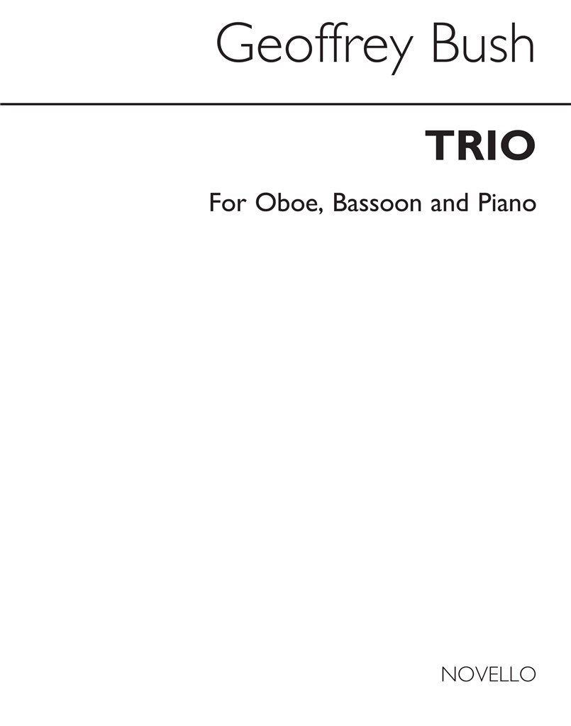 Trio