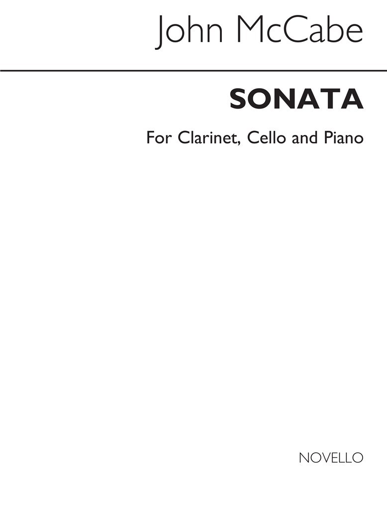 Sonata
