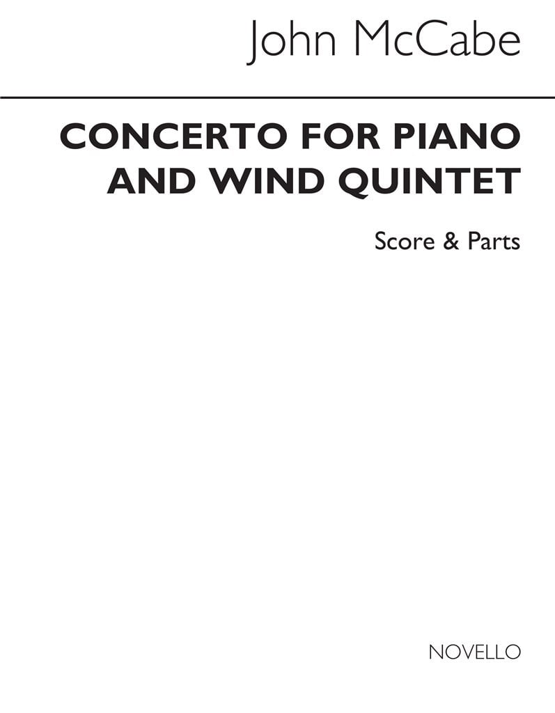 Concerto