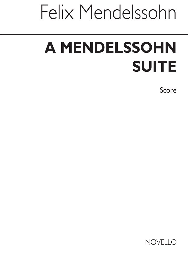 F Suite For Four Clarinets (wilkinson) Sc