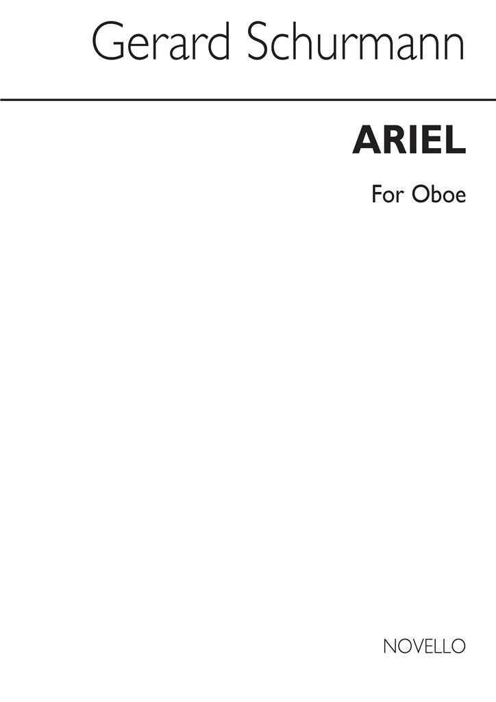 Ariel