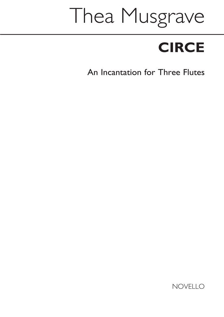 Circe