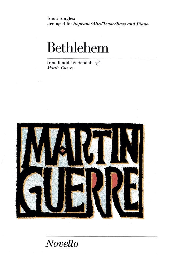 Bethlehem