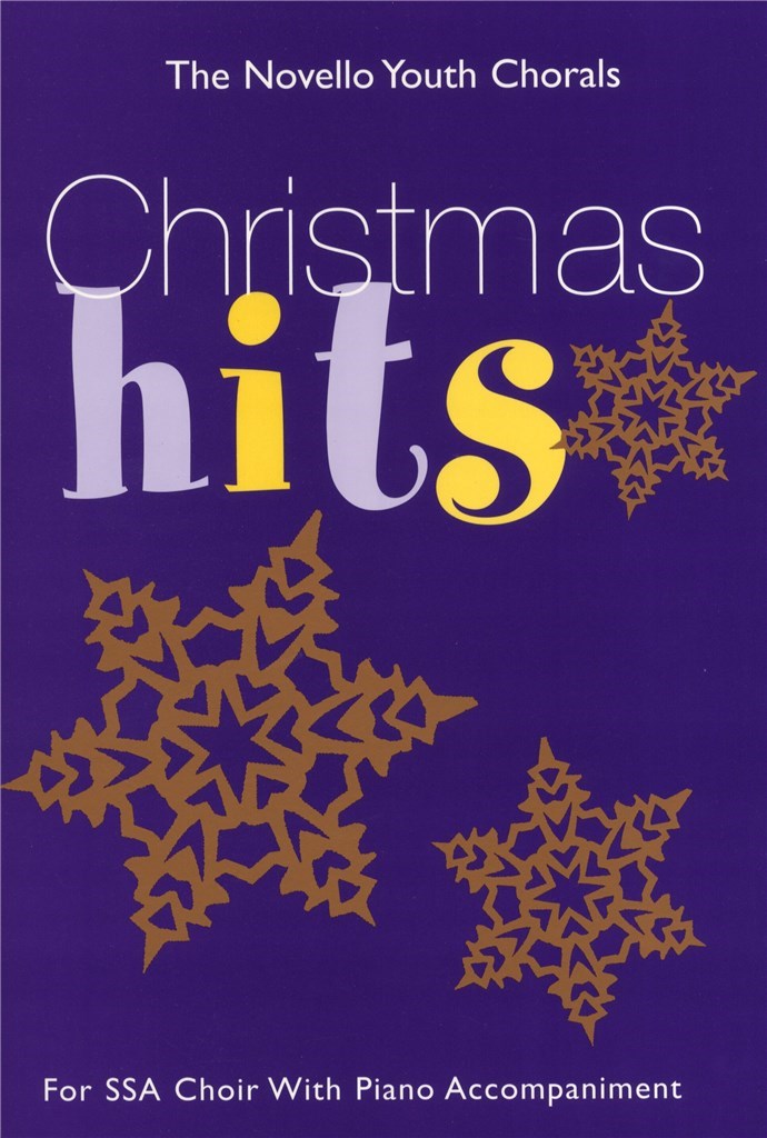 Christmas Hits