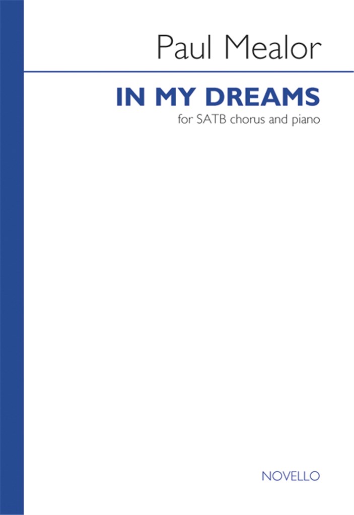 In My Dreams -