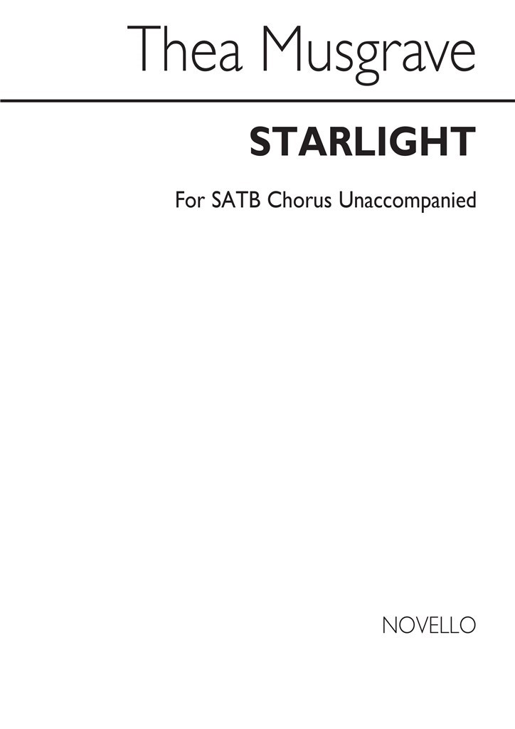 Starlight