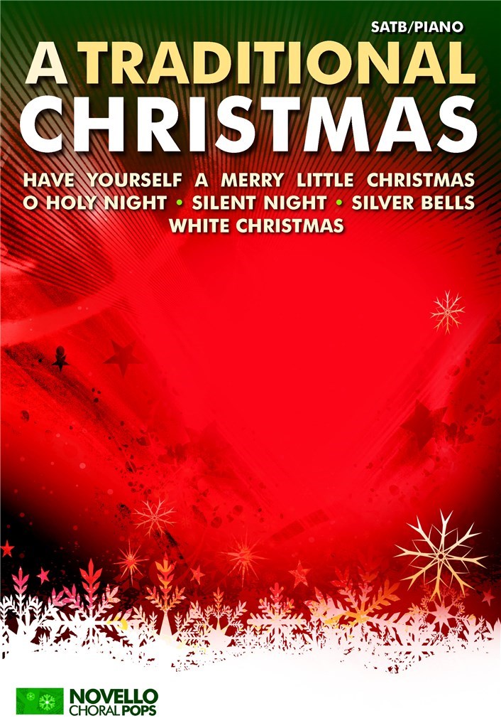A Traditional Christmas