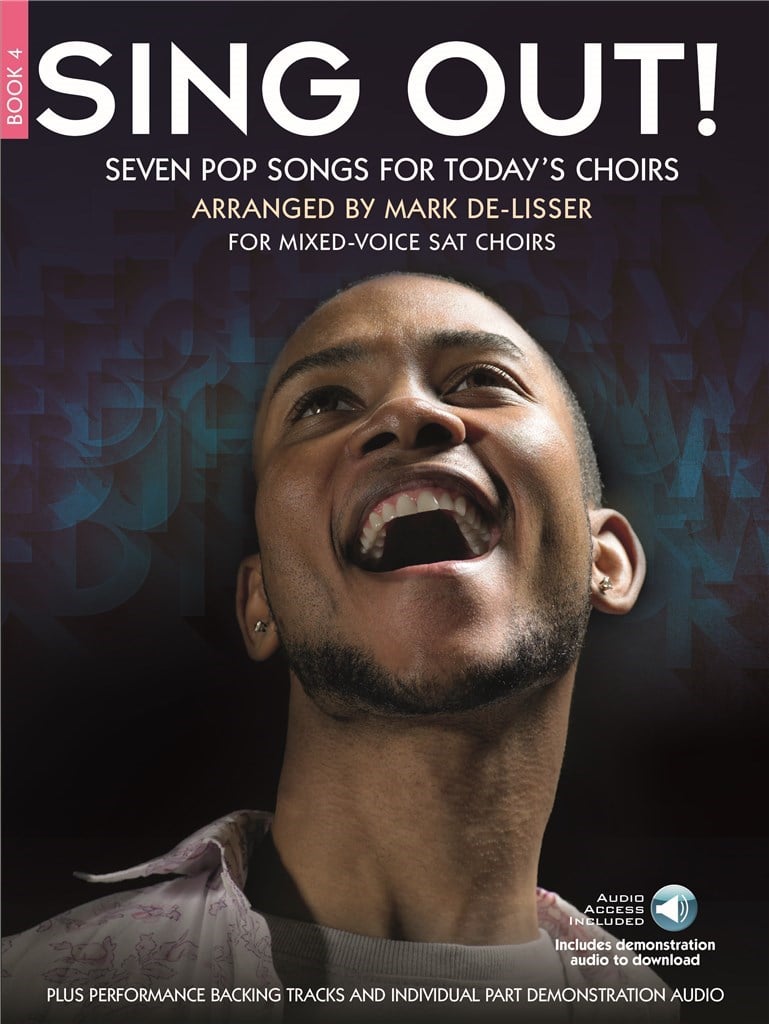 Sing Out!
