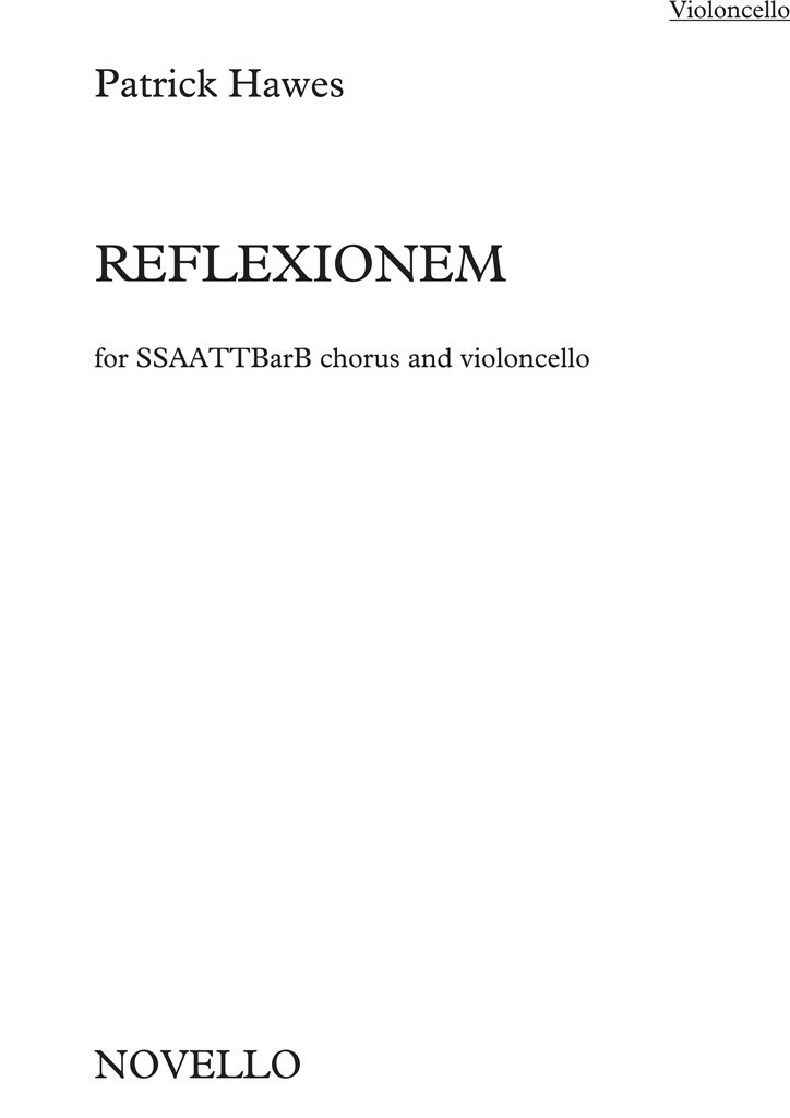 Reflexionem