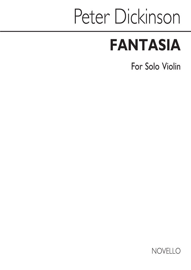 Fantasia