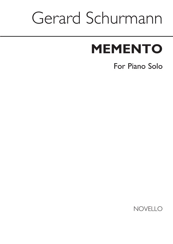 Memento