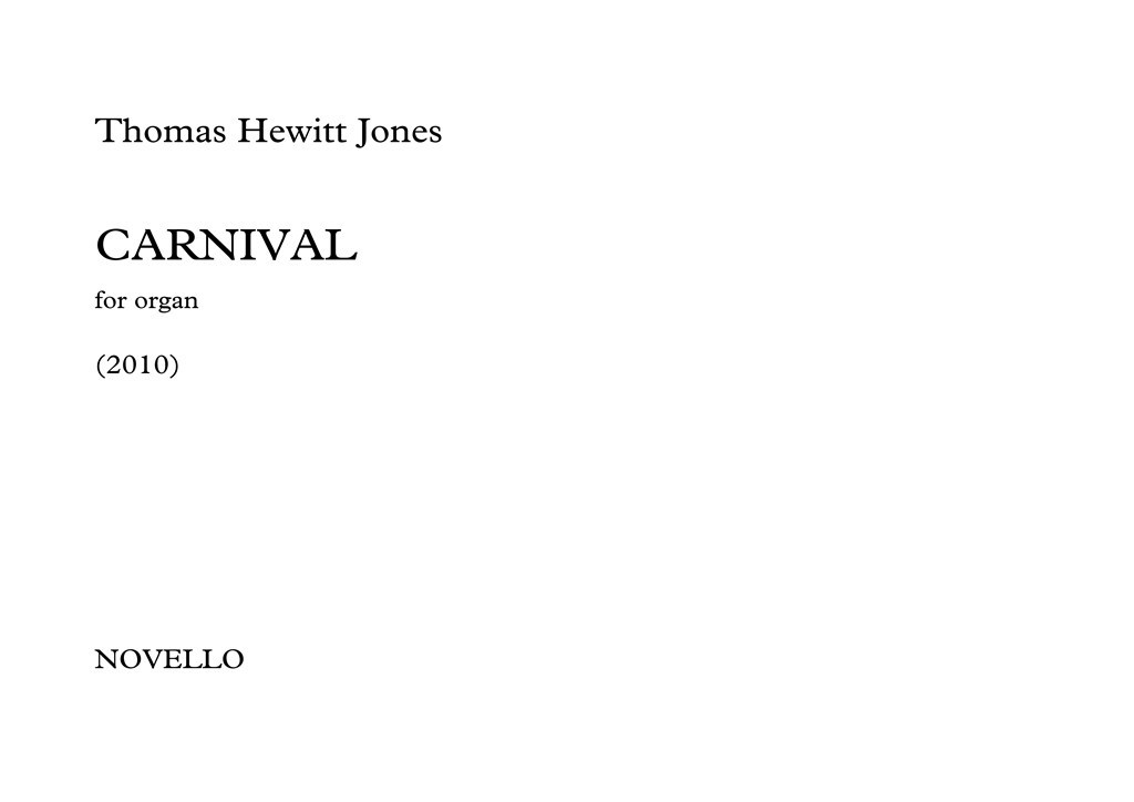 Carnival
