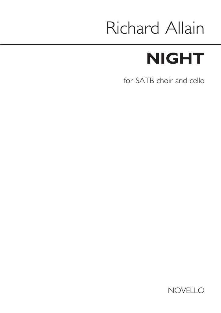 Night
