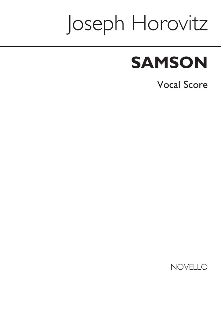 Samson