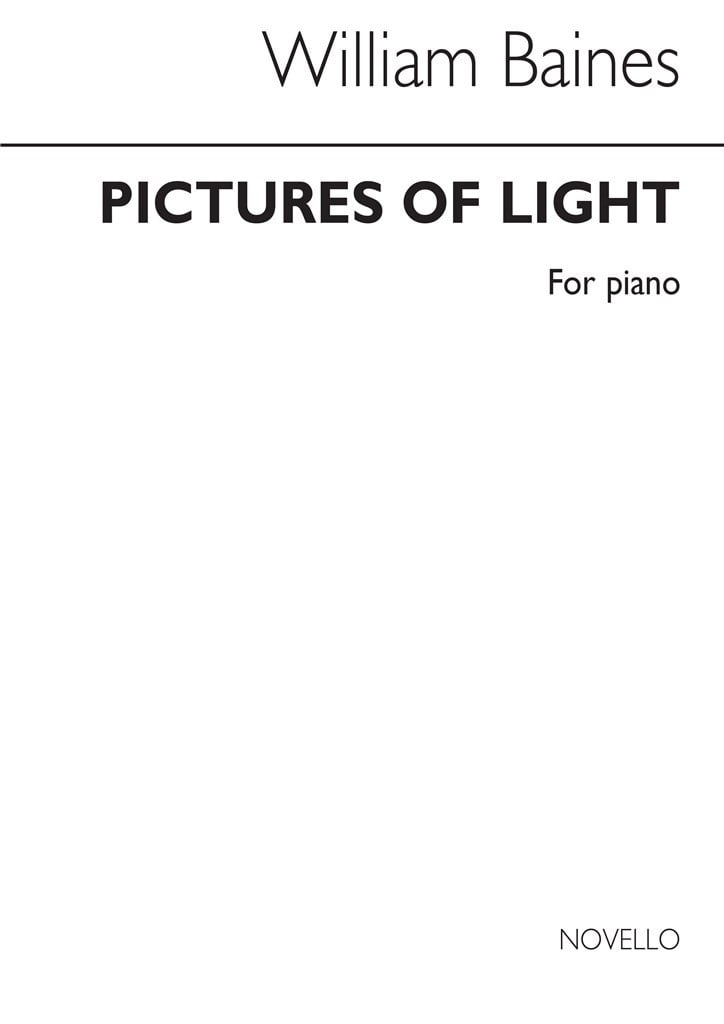 Pictures Of Light