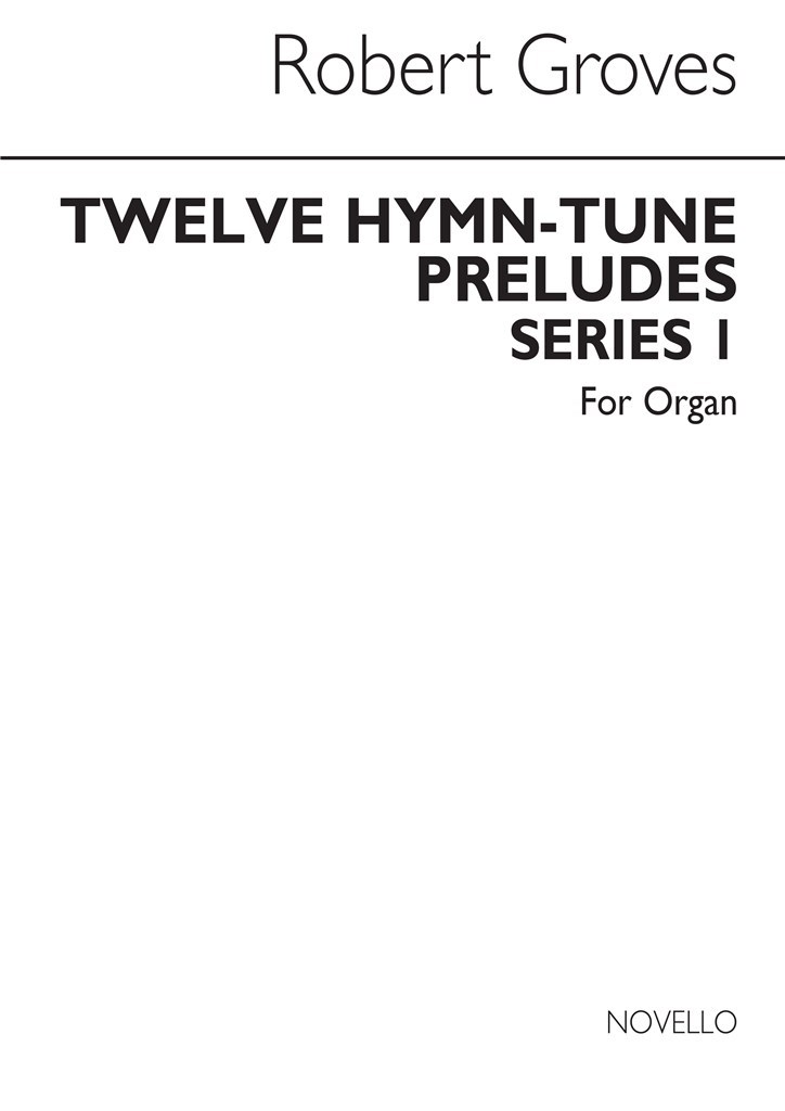 R 12 Hymn