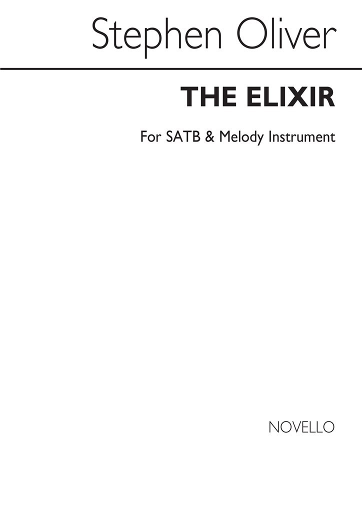 Elixir