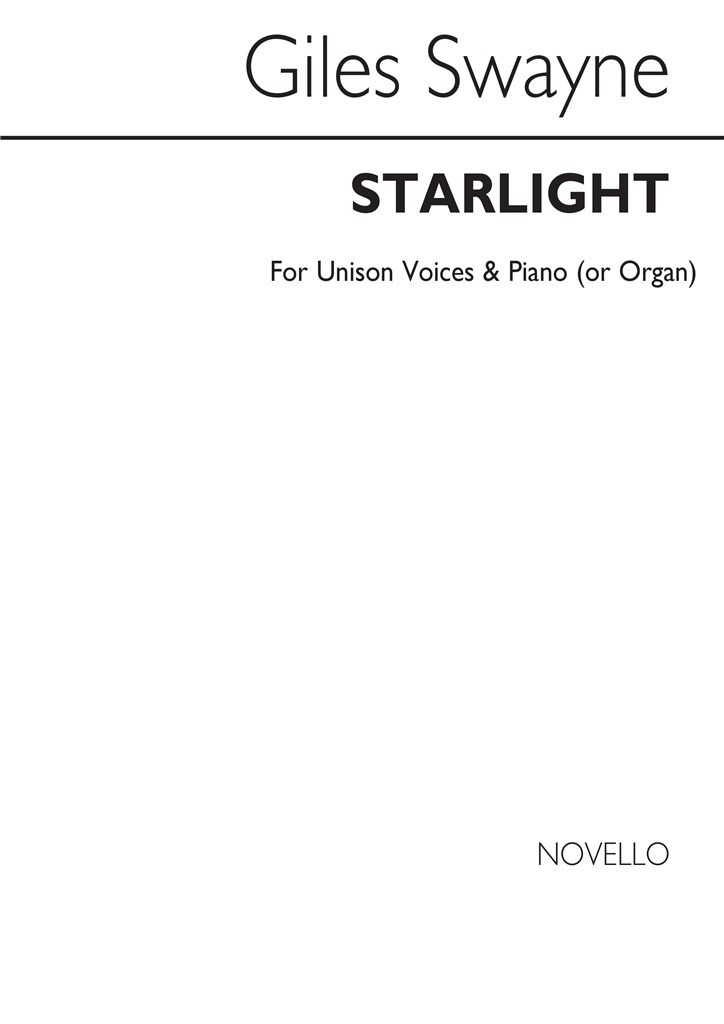 Starlight