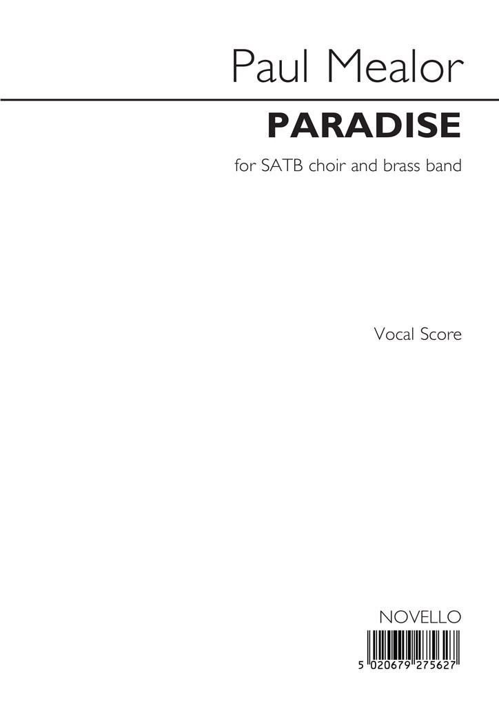 Paradise