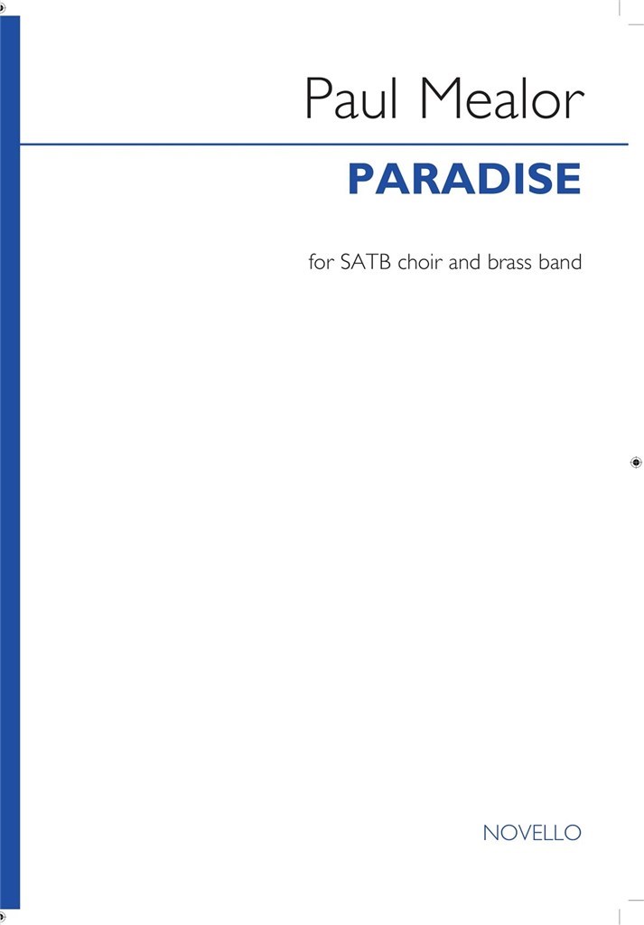 Paradise