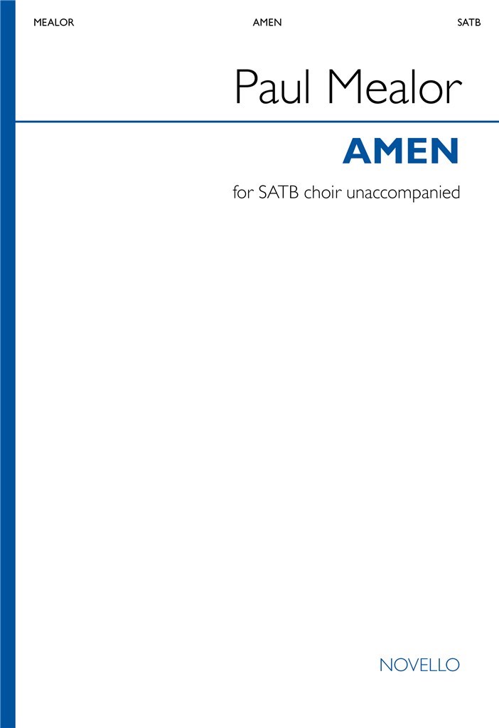 Amen