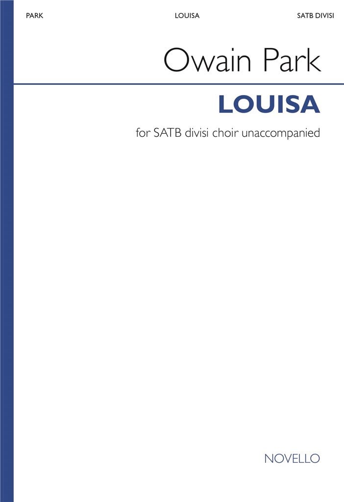 Louisa