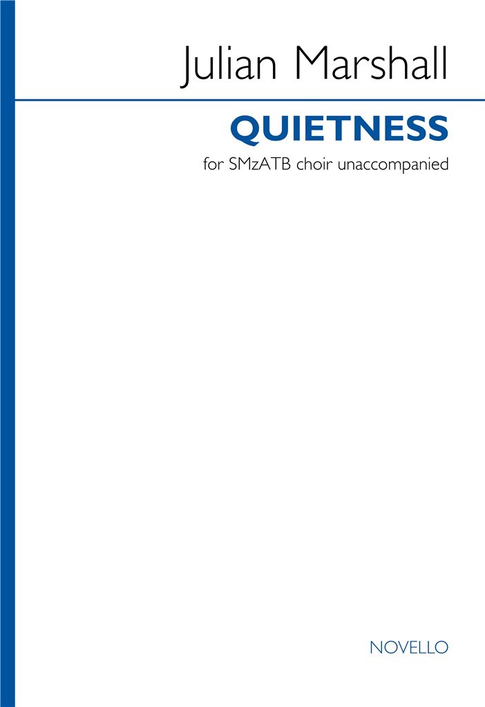Quietness