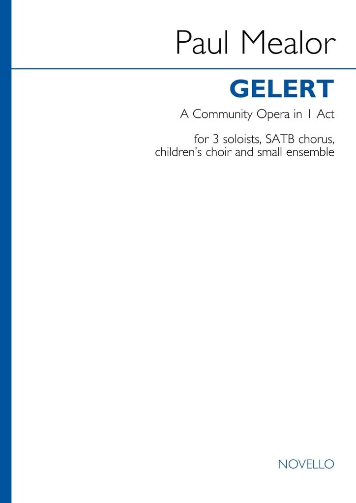 Gelert